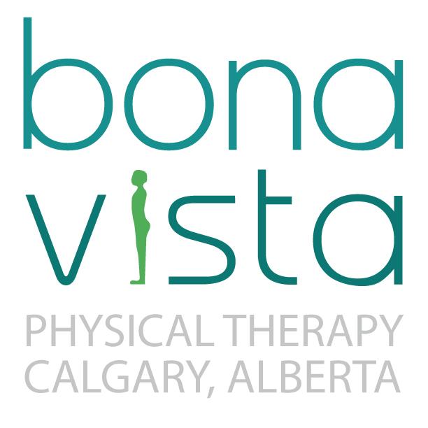 Bonavista Physical Therapy